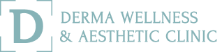 Derma Wellness & Aesthetic Clinic