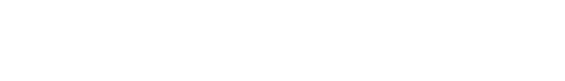 Derma Wellness & Aesthetic Clinic