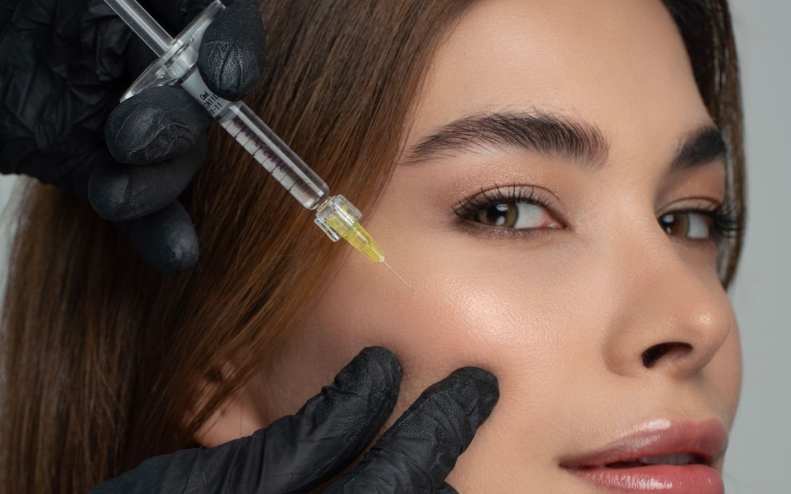 Skin Boosters: What They Are and Who They Suit